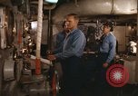 Image of USS Charles E Brannon Seattle Washington USA, 1968, second 7 stock footage video 65675038533