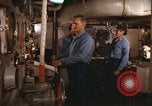 Image of USS Charles E Brannon Seattle Washington USA, 1968, second 8 stock footage video 65675038533