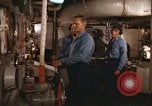 Image of USS Charles E Brannon Seattle Washington USA, 1968, second 9 stock footage video 65675038533