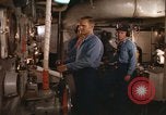 Image of USS Charles E Brannon Seattle Washington USA, 1968, second 11 stock footage video 65675038533