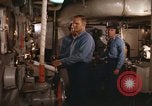 Image of USS Charles E Brannon Seattle Washington USA, 1968, second 14 stock footage video 65675038533