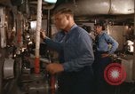 Image of USS Charles E Brannon Seattle Washington USA, 1968, second 16 stock footage video 65675038533