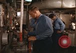 Image of USS Charles E Brannon Seattle Washington USA, 1968, second 17 stock footage video 65675038533