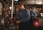 Image of USS Charles E Brannon Seattle Washington USA, 1968, second 18 stock footage video 65675038533
