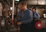 Image of USS Charles E Brannon Seattle Washington USA, 1968, second 19 stock footage video 65675038533