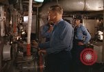 Image of USS Charles E Brannon Seattle Washington USA, 1968, second 20 stock footage video 65675038533