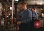 Image of USS Charles E Brannon Seattle Washington USA, 1968, second 21 stock footage video 65675038533