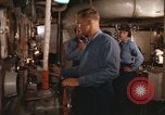 Image of USS Charles E Brannon Seattle Washington USA, 1968, second 22 stock footage video 65675038533