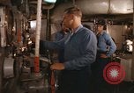 Image of USS Charles E Brannon Seattle Washington USA, 1968, second 23 stock footage video 65675038533