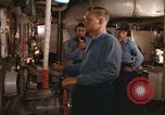 Image of USS Charles E Brannon Seattle Washington USA, 1968, second 24 stock footage video 65675038533
