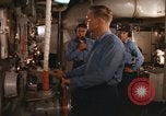 Image of USS Charles E Brannon Seattle Washington USA, 1968, second 25 stock footage video 65675038533