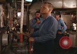 Image of USS Charles E Brannon Seattle Washington USA, 1968, second 26 stock footage video 65675038533