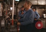 Image of USS Charles E Brannon Seattle Washington USA, 1968, second 27 stock footage video 65675038533
