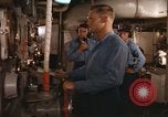 Image of USS Charles E Brannon Seattle Washington USA, 1968, second 28 stock footage video 65675038533