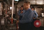 Image of USS Charles E Brannon Seattle Washington USA, 1968, second 29 stock footage video 65675038533