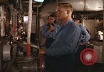 Image of USS Charles E Brannon Seattle Washington USA, 1968, second 30 stock footage video 65675038533