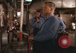 Image of USS Charles E Brannon Seattle Washington USA, 1968, second 31 stock footage video 65675038533