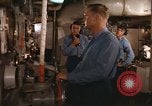 Image of USS Charles E Brannon Seattle Washington USA, 1968, second 32 stock footage video 65675038533