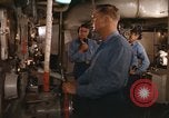 Image of USS Charles E Brannon Seattle Washington USA, 1968, second 33 stock footage video 65675038533