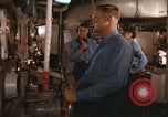 Image of USS Charles E Brannon Seattle Washington USA, 1968, second 34 stock footage video 65675038533