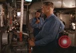 Image of USS Charles E Brannon Seattle Washington USA, 1968, second 35 stock footage video 65675038533