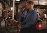 Image of USS Charles E Brannon Seattle Washington USA, 1968, second 36 stock footage video 65675038533