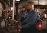 Image of USS Charles E Brannon Seattle Washington USA, 1968, second 38 stock footage video 65675038533