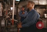 Image of USS Charles E Brannon Seattle Washington USA, 1968, second 39 stock footage video 65675038533