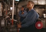 Image of USS Charles E Brannon Seattle Washington USA, 1968, second 40 stock footage video 65675038533