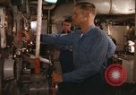 Image of USS Charles E Brannon Seattle Washington USA, 1968, second 41 stock footage video 65675038533