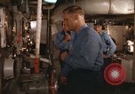 Image of USS Charles E Brannon Seattle Washington USA, 1968, second 42 stock footage video 65675038533