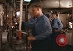Image of USS Charles E Brannon Seattle Washington USA, 1968, second 43 stock footage video 65675038533