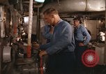Image of USS Charles E Brannon Seattle Washington USA, 1968, second 44 stock footage video 65675038533