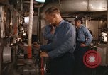 Image of USS Charles E Brannon Seattle Washington USA, 1968, second 45 stock footage video 65675038533