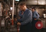 Image of USS Charles E Brannon Seattle Washington USA, 1968, second 46 stock footage video 65675038533