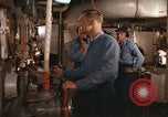 Image of USS Charles E Brannon Seattle Washington USA, 1968, second 47 stock footage video 65675038533