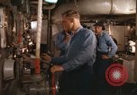 Image of USS Charles E Brannon Seattle Washington USA, 1968, second 48 stock footage video 65675038533