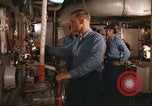 Image of USS Charles E Brannon Seattle Washington USA, 1968, second 49 stock footage video 65675038533