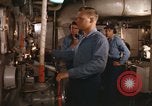 Image of USS Charles E Brannon Seattle Washington USA, 1968, second 50 stock footage video 65675038533