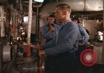 Image of USS Charles E Brannon Seattle Washington USA, 1968, second 51 stock footage video 65675038533
