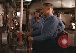 Image of USS Charles E Brannon Seattle Washington USA, 1968, second 52 stock footage video 65675038533