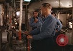 Image of USS Charles E Brannon Seattle Washington USA, 1968, second 53 stock footage video 65675038533