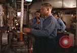 Image of USS Charles E Brannon Seattle Washington USA, 1968, second 54 stock footage video 65675038533