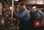Image of USS Charles E Brannon Seattle Washington USA, 1968, second 55 stock footage video 65675038533