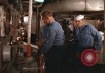 Image of USS Charles E Brannon Seattle Washington USA, 1968, second 56 stock footage video 65675038533