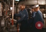 Image of USS Charles E Brannon Seattle Washington USA, 1968, second 57 stock footage video 65675038533