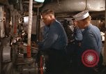 Image of USS Charles E Brannon Seattle Washington USA, 1968, second 58 stock footage video 65675038533
