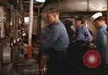 Image of USS Charles E Brannon Seattle Washington USA, 1968, second 59 stock footage video 65675038533