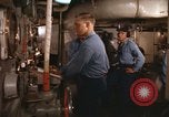 Image of USS Charles E Brannon Seattle Washington USA, 1968, second 60 stock footage video 65675038533