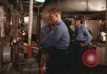 Image of USS Charles E Brannon Seattle Washington USA, 1968, second 61 stock footage video 65675038533